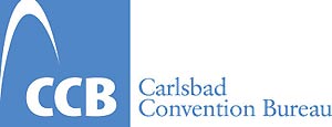Carlsbad Convention Bureau
