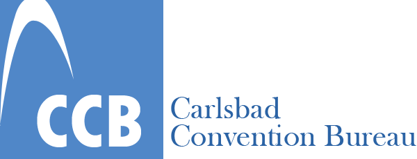 Carlsbad Convention Bureau, o.p.s.